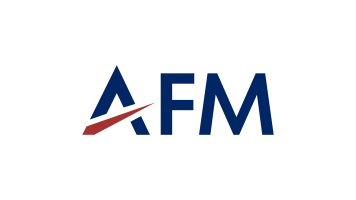 AFM E-BİKE