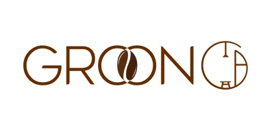Groon Cafe