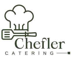 Chefler Catering